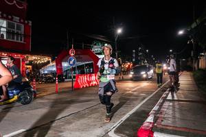 BIB: 
                            <button type="button" onclick="openModal(26458279)" class="btn btn-primary btn-sm float-right btn-popup" data-toggle="modal" data-target=".modal-high-quality">
                        <i class="fas fa-shopping-cart"></i> Add to Cart
                    </button>
                                            <button type="button" onclick="isThisMe(26458279, true)" class="btn btn-success btn-sm float-right btn-popup btn-isme hidden" data-toggle="tooltip" data-placement="bottom" title="นี่คือรูปของคุณใช่ไหม คลิกที่นี่เพื่อเอาเข้าอัลบั้ม">
                        <i class="fas fa-plus"></i> Add to album
                    </button>
                    <button type="button" onclick="isThisMe(26458279, false)" class="btn btn-warning btn-sm float-right btn-popup btn-isnotme hidden">
                        <i class="fas fa-ban"></i> Remove from album
                    </button>